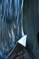 D70_11715