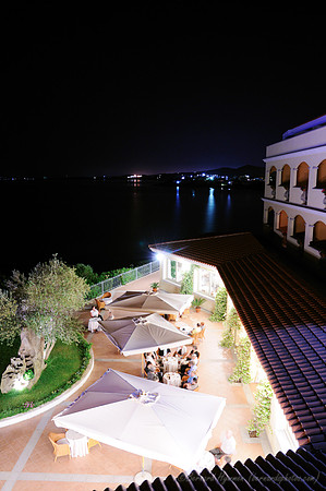 D300_45817.jpg