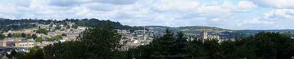 pano_D300_100036-100041