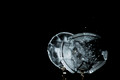 D70_21402