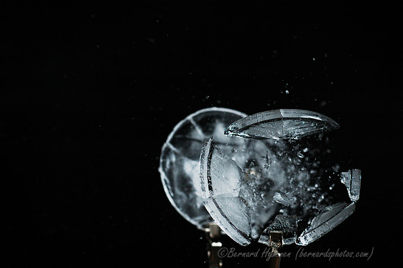 D70_21402