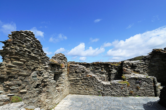 D300_100860