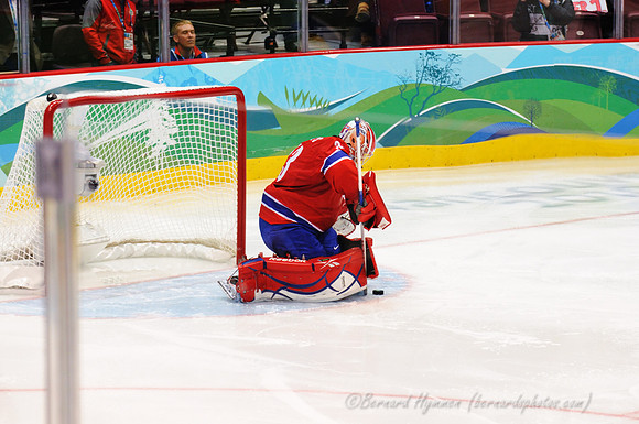 D300_52984.jpg