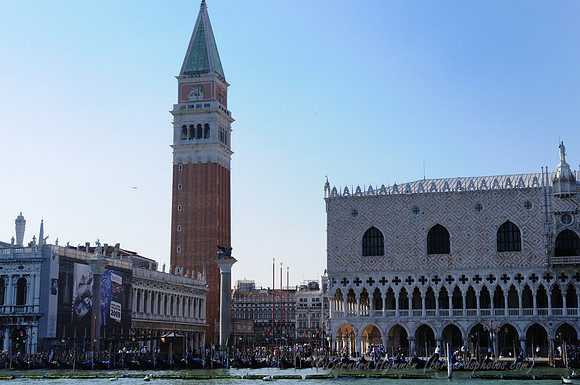 D300_45654.jpg