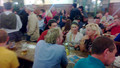 WP_20120921_006