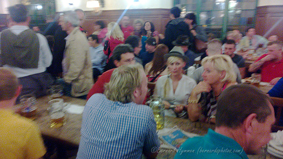WP_20120921_006