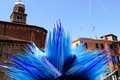 D300_44830.jpg