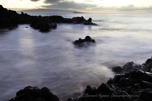 D300_58823