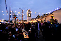 Oktoberfest
