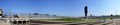 pano_D300_32399-32402_(531).jpg