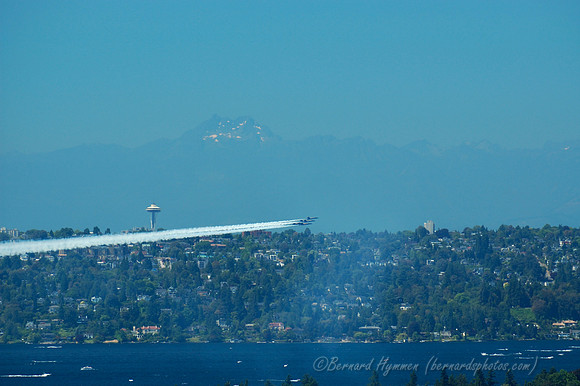 D70_11471