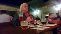 WP_20120926_011