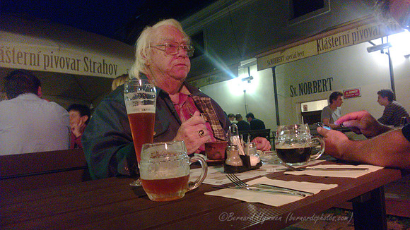 WP_20120926_011