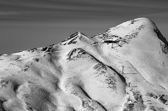 Z6_182609