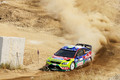 D300_46956.jpg