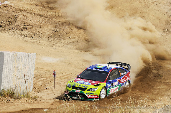 D300_46956.jpg