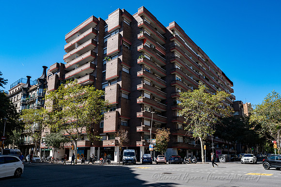 Z6_187217
