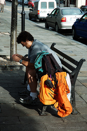 D70_065482004-08-27_01