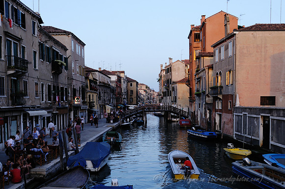 D300_47593.jpg