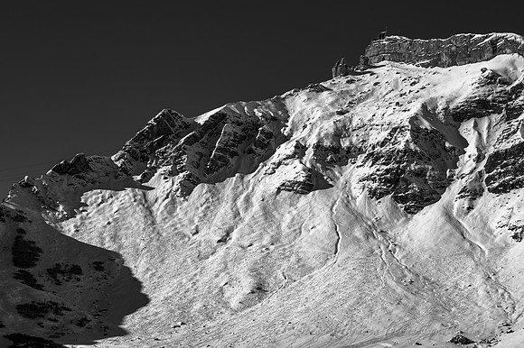 Z6_182726