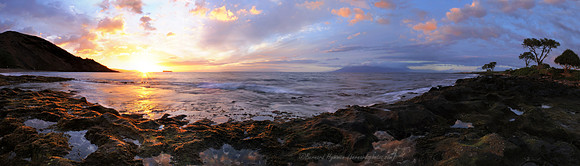 pano_D300_58398-58403