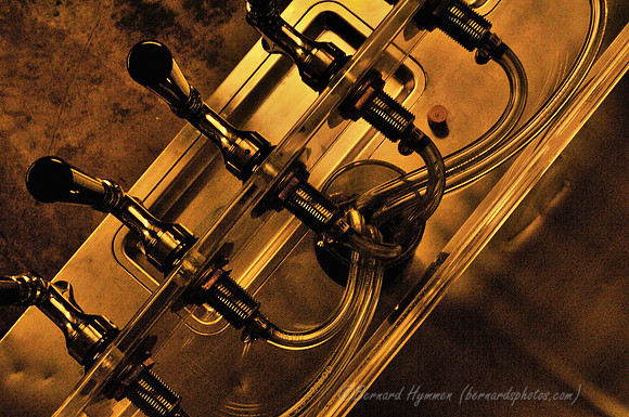 D300_50815.jpg