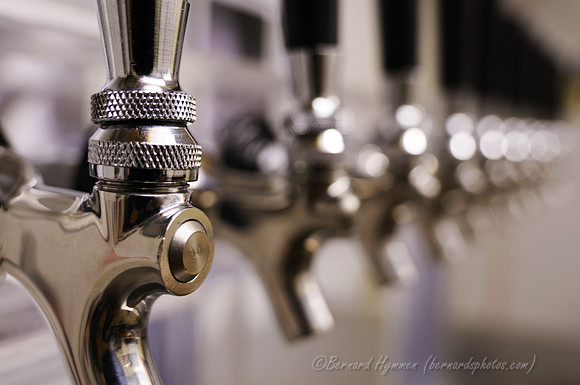 D300_50776.jpg