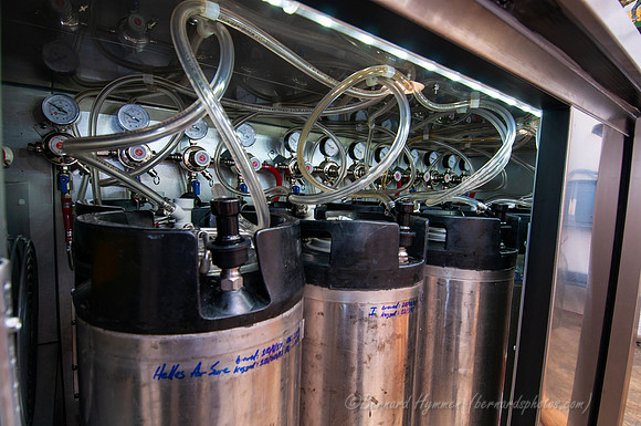 D300_139570