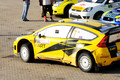 D300_46775.jpg