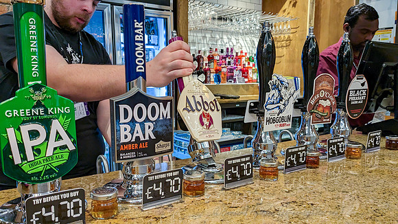 PXL_20230206_123523481
