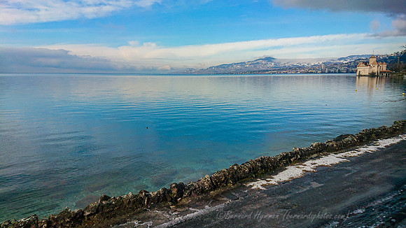 DSC_1764