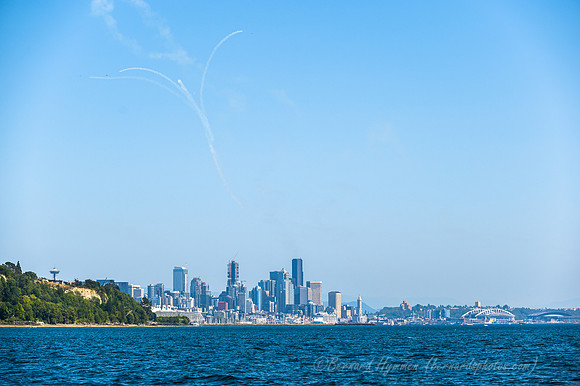 Z6_167122