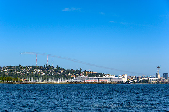 Z6_167169