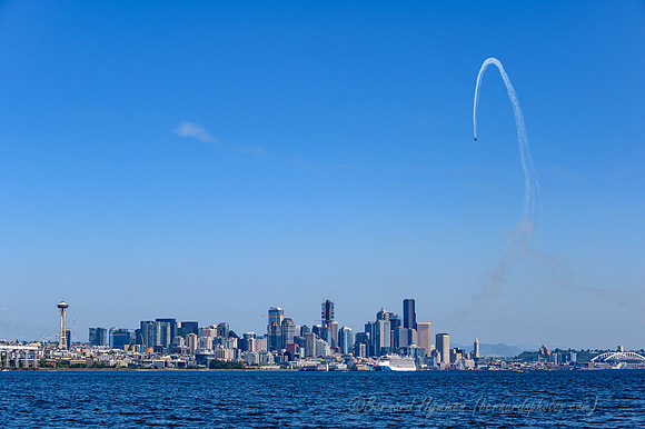 Z6_167188