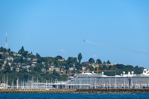 Z6_167163