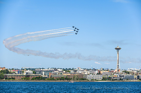 Z6_167213