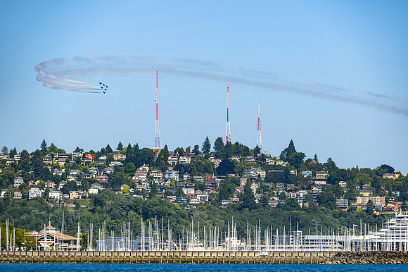 Z6_167171