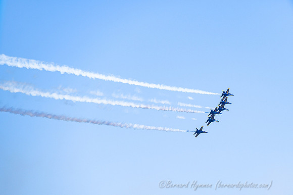 Z6_167262