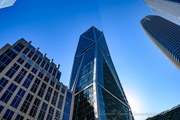 Z6_171635