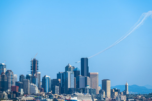 Z6_167156