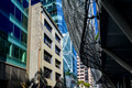 Z6_171619