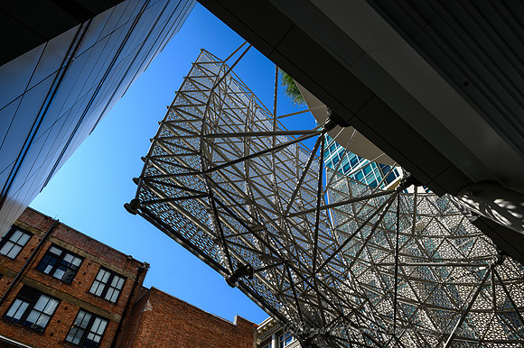 Z6_171615
