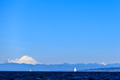 Z6_171292