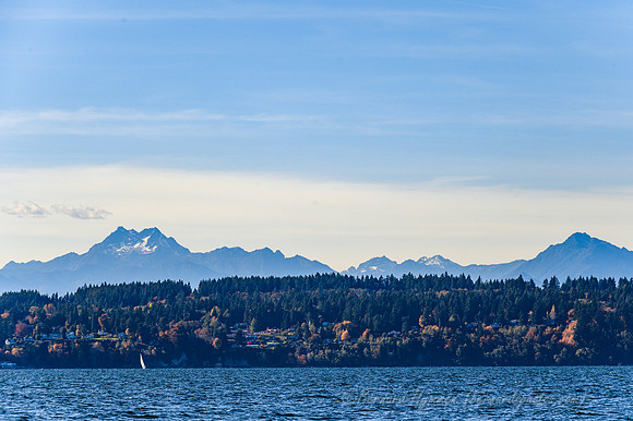 Z6_171247