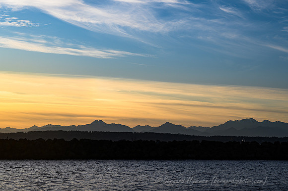 Z6_171452