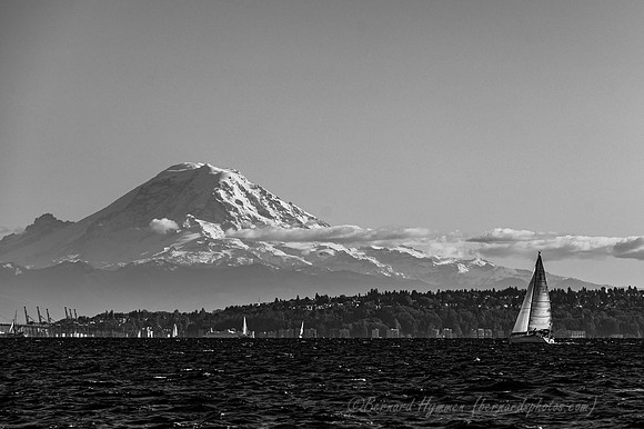 Z6_171347
