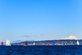 Z6_171264