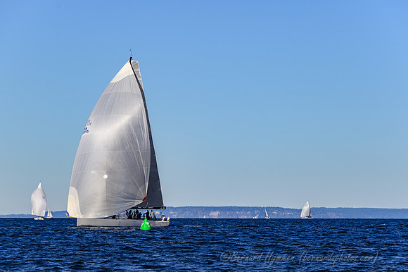 Z6_171234