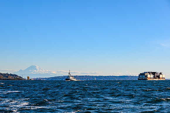 Z6_171333