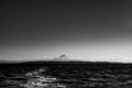 Z6_171288